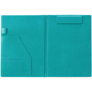 ZLZC(Sekisei) Nbvt@C x|Xg A4 ^e u[ BP-5724-10