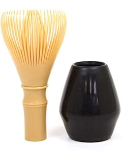 { ܂Ȃ   ې ⤂Ȃt HΉ (|F)