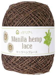 wA[g }jwv[X Ntg  Col.915 Ђ킾 20g 160m