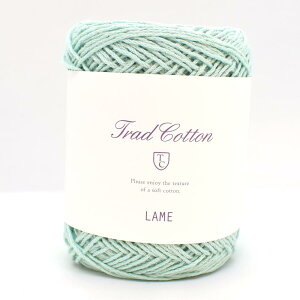 y52܃Zbgzc DARUMA gbhRbg  Rbg  Col.5 xr[u[ 25g 92m 10ʃZbg 3463