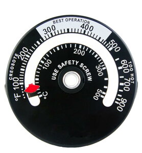 Tomerry }Olbg Xg[uxv dXg[u sUq 0x`500x܂Ōv