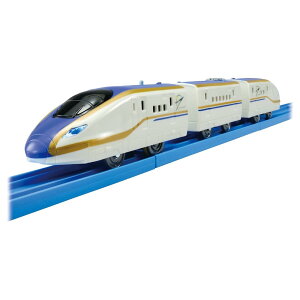 ^Jg~[(TAKARA TOMY) w v[ S-05 CgtE7nV₫ x d   3Έȏ ߋSi ST}[NF PLARAIL