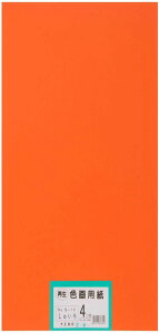 剤 p ĐFp lc؃TCY 100 ア(F)