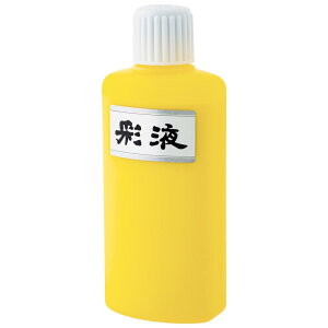 n^ ʉt  200ml 15609