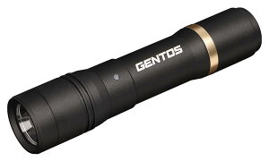 GENTOS(WFgX) d LEDCg [d(p[dr)  500[ NV[h RX-285R nfBCg tbVCg
