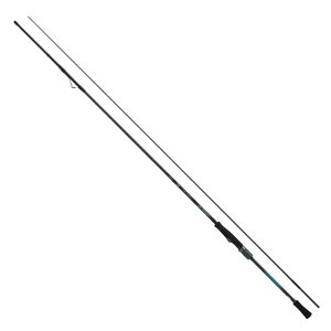 _C(DAIWA) C^[CGMObh G_X X IL 83MJ