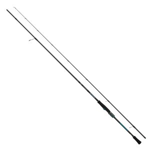 _C(DAIWA) GMObh EMERALDAS X 79MJ