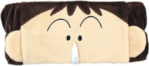 ティーズファクトリー T’S FACTORY ヘアバンド クレヨンしんちゃん ヘアバンド ボーちゃん