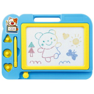 A[ebN Jt{[h 11966  ߋ gC m qǂ V  G Jt