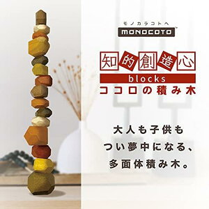 [MIND BLOCKS]RR̐ςݖ Xg[