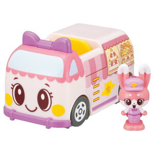 ^Jg~[ g~J S[! S[! с[邸[ ׂс[邸[ ~~BƃLZbg ̂ɕ