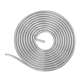 太洋電機産業(goot) うずまきはんだ 鉛入りΦ1.2mm スズ50%/鉛50% ヤニ入り SD-101