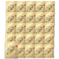 にんべん つゆの素ゴールド 小袋30ml×25袋 [個包装 お徳用 大容量](3倍濃厚) [かつお節 昆布 めんつゆ] …