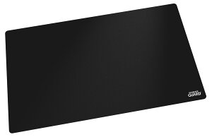 �A���e�B���b�g�K�[�h(Ultimate Guard) �v���C�}�b�g �� 61×35cm UGD010193