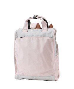 anello GRANDE �A�l�� �O�����f �����b�N A4 �y��/����/�����[ CABIN GTM0171Z