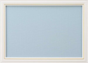 ̂܂(Yanoman) ؐpYt[ j[DXEbht[ zCg i26×38cmjplNO.3 ZJo[iV[gjUVJbgdl pl z  ̂܂