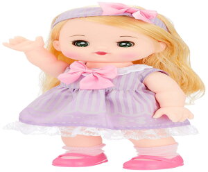 pCbgR[|[V  l`Zbg ̂Ƃ B