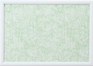 A~pYt[ }Cpl zCg (26×38cm) plNO.3 ZJo[(V[g)UVJbgdl pl z  ̂܂