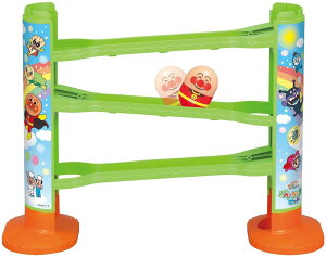 ZKgCY(SEGA TOYS) Ap} ꂢ! Rp[N NEWx[VbNZbg