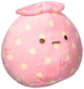 TGbNX ݂R炵 ʂS ӂ낵 MY92701