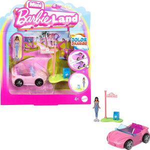 o[r[(Barbie) ~jo[r[h Ro[`u }CNh[1̕t l`EnEX ܂܂ƁEV I[vJ[ 6΂ sN HYF42