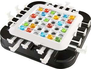 ni} XeCACu ToCoQ[ WjA 