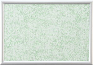 A~pYt[ }Cpl Vo[ (26×38cm) plNO.3 ZJo[(V[g)UVJbgdl pl z  ̂܂