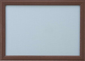 ̂܂(Yanoman) ؐpYt[ j[DXEbht[ uE (26×38cm)plNO.3 ZJo[(V[g)UVJbgdl pl z  ̂܂