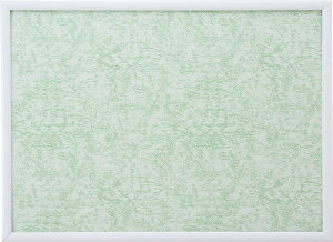 A~pYt[ }Cpl zCg (38×53cm)plNO.5-B ZJo[(V[g)UVJbgdl pl z  ̂܂