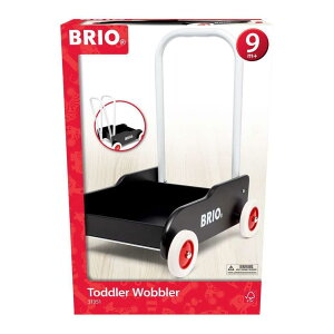 BRIO (uI) 艟 ubN Ώ۔N 9~ (J^J^ SgC ؐ  mߋ sK) 31351