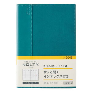 \ NOLTY 蒠 2025N B6 o[`J L 1 ^[RCY 2045 (2024N 12n܂)