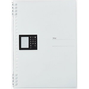 LOW Om[g et[k 26 B5^e  9855TTE-T