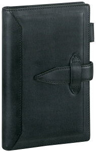 CC VXe蒠 _B` }NVbN  ubN DB3011B