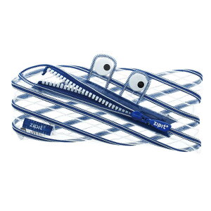 [Zipit] σP[X NAX^[ u[