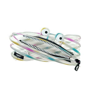 ZIPIT [Zipit] σP[X NAX^[ }`J[