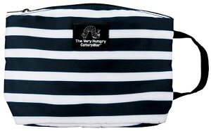 ͂؂ނ ͂؂}}{[_[ L@|[`