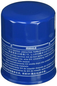 HONDA z_ HAMP nv ICtB^[ ICGg H1540-RTA-003