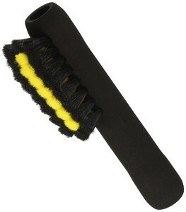 nfBNE(Handy Crown) ԃuV ^CbNXpuV CW-008