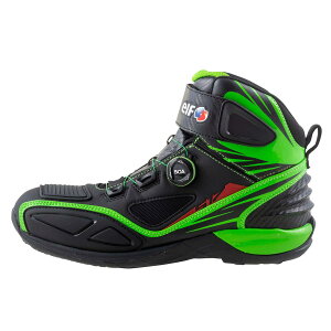 Gt(ELF) CfBOV[Y S17yGXZueB[z O[ 25.5cm ELS17