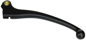 L^R(KITACO) Nb`o[ K-PIT (/HL-25) ubN u250(~MC49-1199999) u500(~PC60-1199999) 70-525-62250