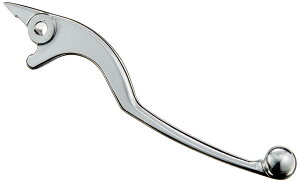 L^R(KITACO) o[ E HR-17 Cp Ήi:53175-KWN-901 PCX125/150 Vo[70-525-61171