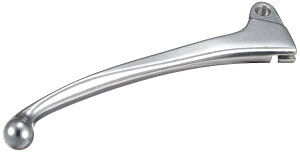 L^R(KITACO) o[ E HR-20 Cp Ήi:53175-198-710 GCv50 Vo[70-525-61201