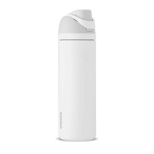 owala �E�H�[�^�[�{�g�� �t���[�V�b�v �V���C�}�V���}�� 710ml FreeSip 24oz