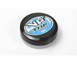 �^�~��(TAMIYA) TRF�p�[�c 42128 VG�W���C���g���J�b�v�O���X TRF�V���[�Y