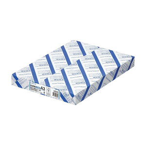 �R�N��(KOKUYO) �R�s�[�p�� A3 ����0.09mm 500�� FSC�F�� KB-38N