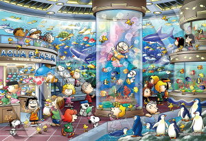 G|bN 1053X[p[X[s[X WO\[pY PEANUTS Xk[s[ ANAE i26×38cmj 32-610s ̂t wt _t EPOCH