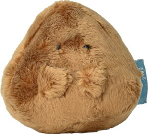 i Ƃɂ肳 Ăɂ肳 }XRbg ʂ Mtg 47025