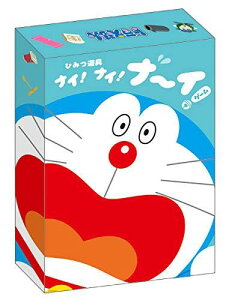 GXJC(ENSKY) h Ђ݂ iC! iC! i~C! J[hQ[ 2~6lp