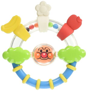 o_C(BANDAI) xr{ Ap} NEW͂߂Ă̂͂߃g