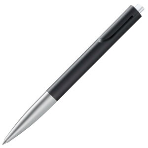 LAMY ���~�[ NOTO �m�g �{�[���y�� L283 �u���b�N�V���o�[